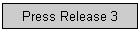 Press Release 3