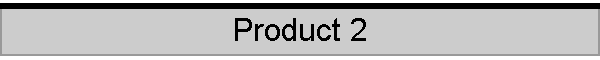 Product 2
