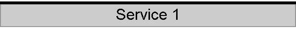 Service 1