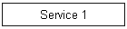 Service 1