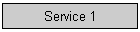 Service 1