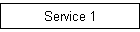Service 1