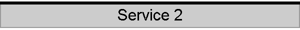 Service 2