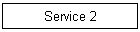 Service 2