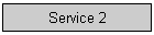 Service 2