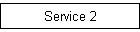 Service 2