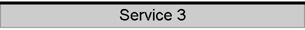 Service 3