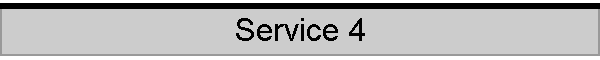 Service 4