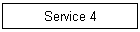 Service 4