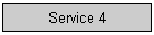 Service 4