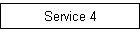 Service 4