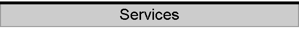 Services